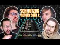 The Djentlemen&#39;s Club VS Victory Solo X by Schmutz06 (Clone Hero)