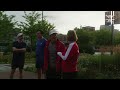 Steve Cram on the history of the Commonwealth Mile, breaking records and Roger Bannister