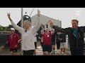Steve Cram on the history of the Commonwealth Mile, breaking records and Roger Bannister