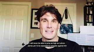 #LiftUpTransRights with Chris Kluwe