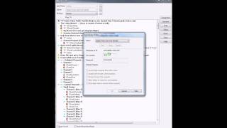 Free Public Ventrilo Server 200 slots [English] - How to Request a Private Channel