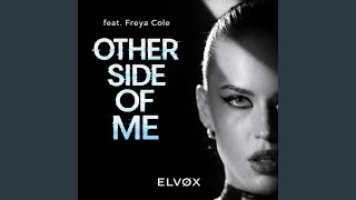 Celebrity Other Side of Me (feat. Freya Cole) Profile