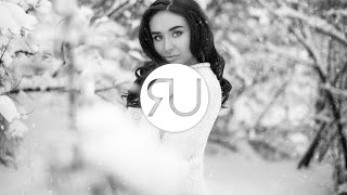 T.a.t.u. - Зачем Я Dj Zhuk Remix