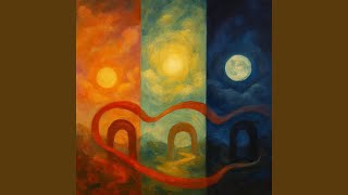 Kalabalıkta Yalnız