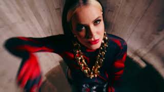 LAIS BIANCHESSI , GABI MARTINS E BEATWILL - FAVORZIN