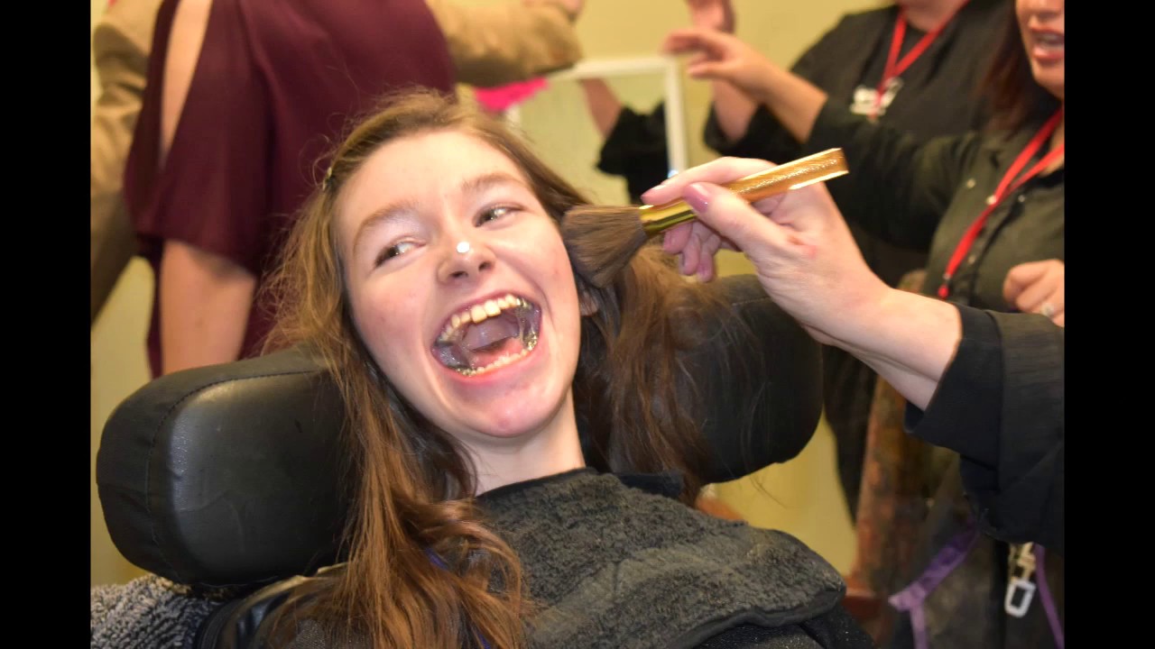 Night to Shine 2020 | Agape Baptist Church