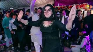 Jogiya song by mehak Malik dance perfomance