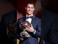 Ronaldo editz goat 🐐 #football #subscribe #support #edit #explore #feed #unfrezzmyaccount