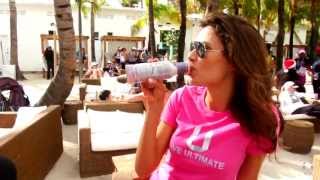 Live Ultimate Run Series