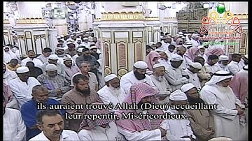 تهجد ليلة 25-9-1435 سورة النساء | 26-100 | الشيخ عبدالله البعيجان