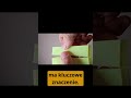 Test adhezji PETG z różną domieszką CF