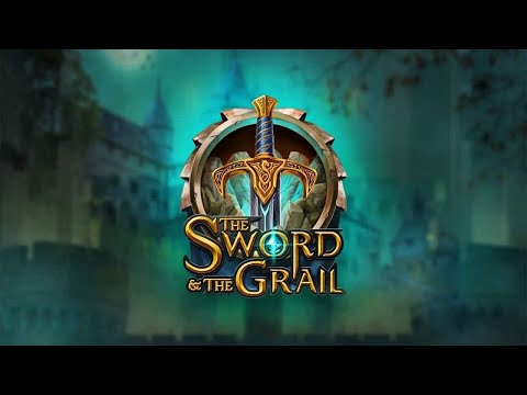 Découvrez le Meilleur Jeu Wazamba Casino et Jouez au Casino en Ligne en Belgique