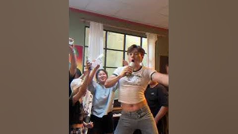 Tay đâu các vợ iu của ck ơi! Làm lại tui không HIEUTHUHAI ơi kkk