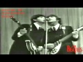 I Wanna Be Your Man (Live In Paris - 1965)