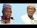 Raddi kashi na 2 ga dr abdulazeez tare da sheikh murtala bello sokoto