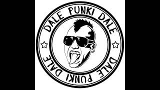 Dale Punki Dale #247 - Entrevista a Loncha Velasco