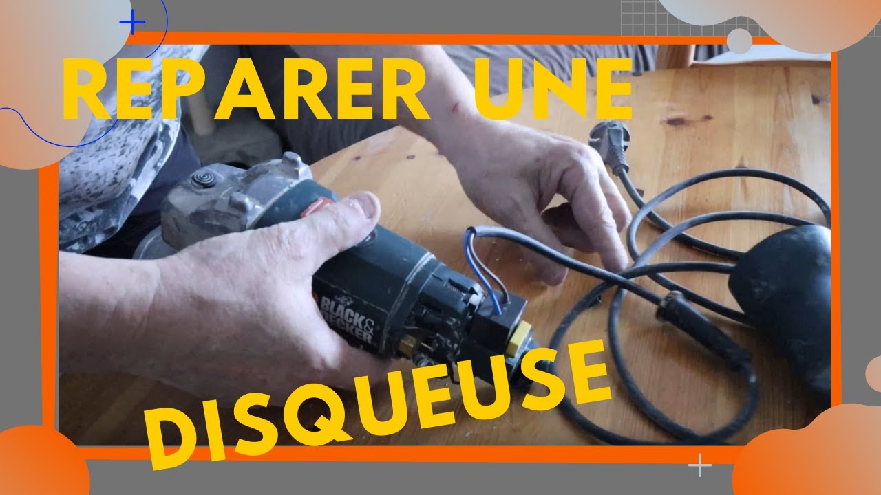 Connecteurs électriques Rapides à Sertir Snap Splice - Bornes En Cuivre Et Nylon Pour Câblage