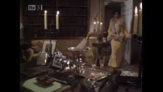 Why Didn't They Ask Evans? (John Davies & Tony Wharmby, 1980) [3]