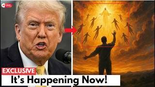 God Said This Would Happen Before the End Scientists Just Confirmed It