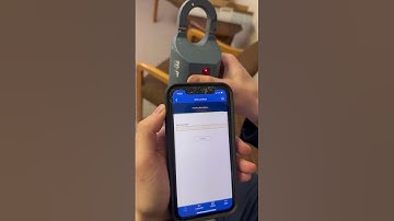 Assigning Your Supra Lockbox                   (IL Realtors)