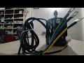 cy gold motor / E rickshaw Motor /Toto /Totoguruji