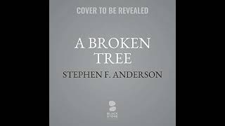 A Broken Tree: How DNA Exposed a Family’s Secrets