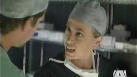 Flashforward TV series preview,, 2009