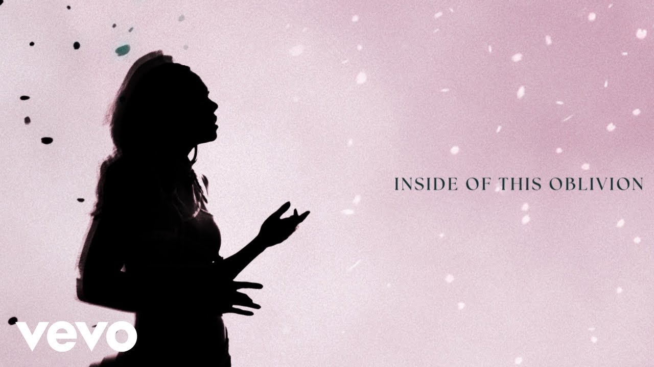 Watch Daedric - Callous (Official Lyric Video) on YouTube Watch Daedric - Callous (Official Lyric Video) on YouTube