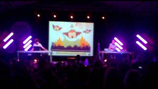 Gangpol \u0026 Mit (FR) 4.mp4