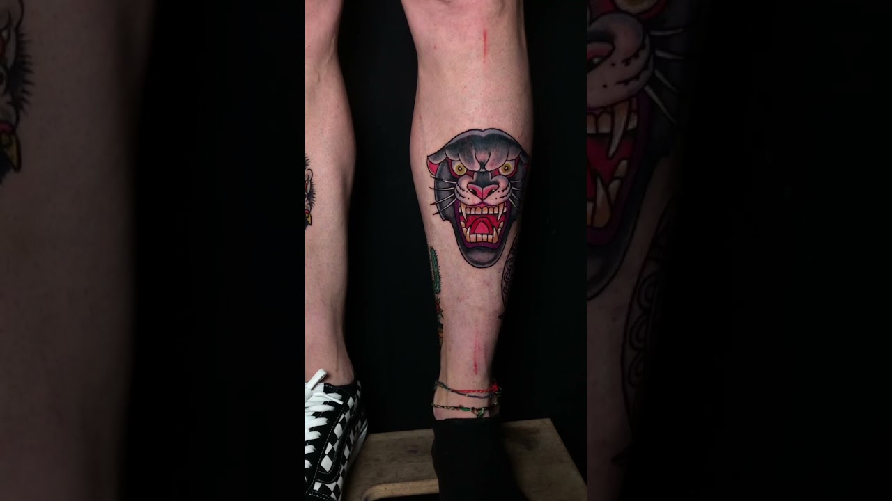 🌵CACTUS, PANTERA & GORILA 🦍 Piernas en proceso de Maren☺️ - YouTube