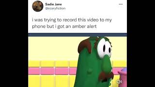 Shitpost Status 27