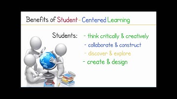 Collaborative Writing with Google Docs