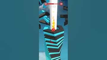 STACK BALL HACK VERSION