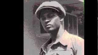 Sugar Minott-Mind Your Motion.