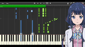 تحميل 正宗くんのリベンジed تحميل 正宗くんのリベンジed