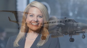 Dịch Vụ Internet Vệ Tinh Starlink Của Elon Musk Có Gì? | Tony Xin Chào