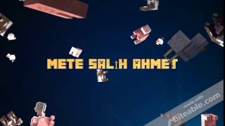 METE SALİH AHMET