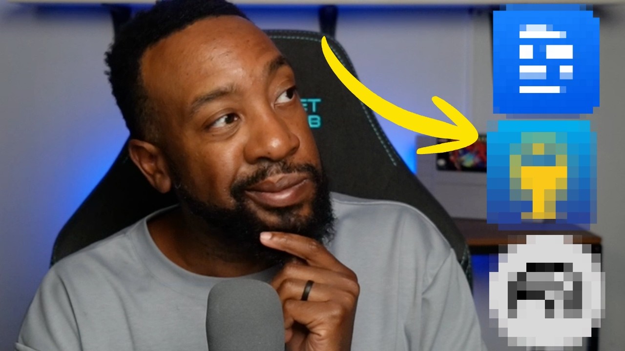 Top 3 AI Tools to Save 90% of YOUR Time (Plus 4 Bonus Hacks)