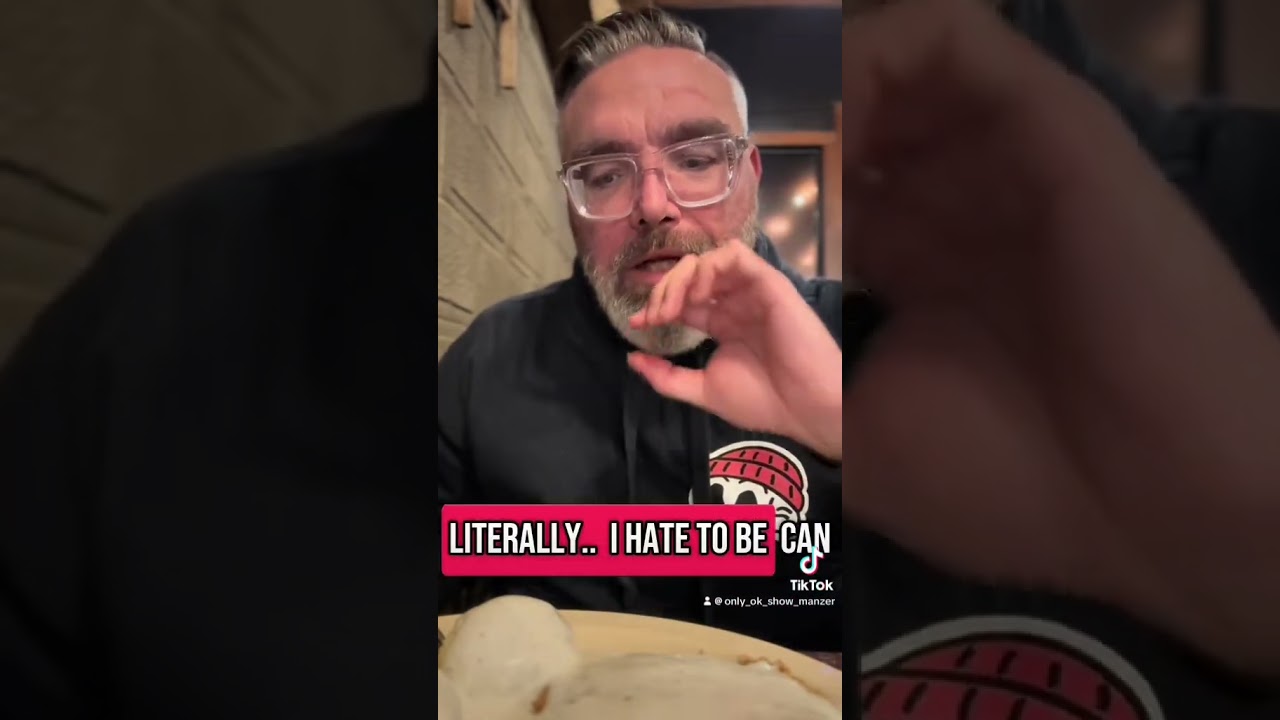 Chicken Fried Steak Tournament Final 2 Chicken Fried Steak Tournament Final 2