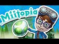 A Face Full of Easter Eggs & Fun Facts in Miitopia - DPadGamer