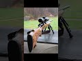 Battle of the Calibers (not really)  Shooting Remington .308, 5.56 NATO and 22LR. @wardseyeview