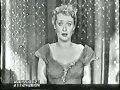 OKLAHOMA!-I Can't Say No- Celeste Holm