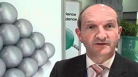 Fujifilm Diosynth Biotechnologies, a new bio-CMO network