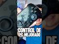 El mejor control PRO para tu Xbox Series #gamer #videojuegos