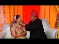 25th Anniversary Lipdub 2018 | Gallan Goodiyaan | ft. Giriraj & Ganga