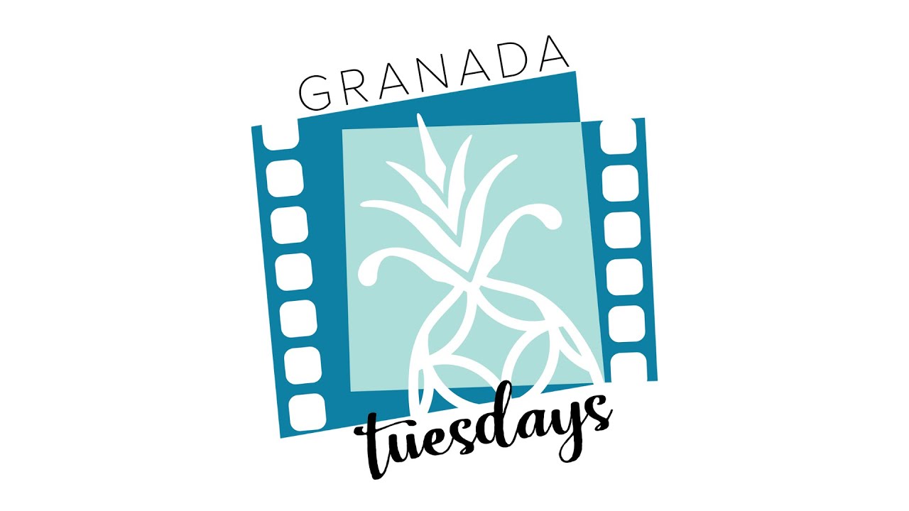 Granada Tuesdays! Nov. 19, 2019 YouTube