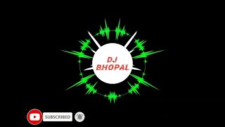 Road Show Non-Stop Dj Bhopal Mixing||Dj Osl Remix Song||Dj Bhopal All Dj Song Remix 🥀