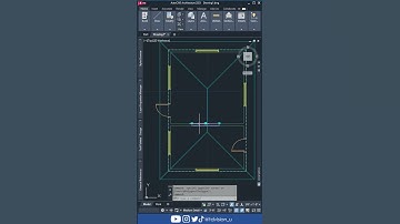 AutoCAD Architecture 101 - EP02