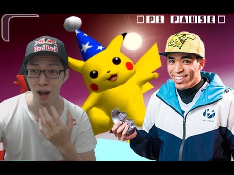 Axe is AMAZING!!! Axe aMSa Tuesday Highlights!