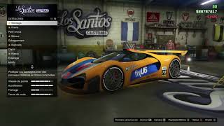 Sharefactory™
https://store.playstation.com/#!/fr-fr/tid=cusa00572_00